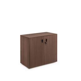 Шкаф 109 711 ECL 01